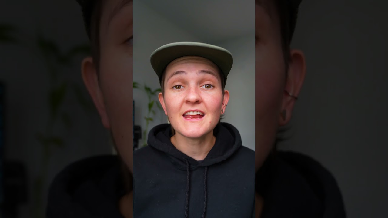 Fair Buds: Revolutionizing Earbuds with Sustainability and Replaceable Batteries