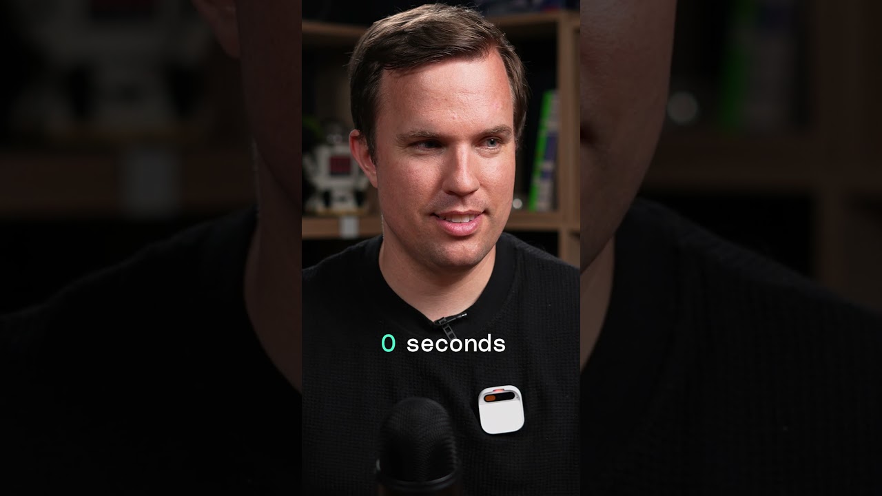 Tech Savvy Shopping: Exploring the Blue Yeti Microphone and Kia EV9