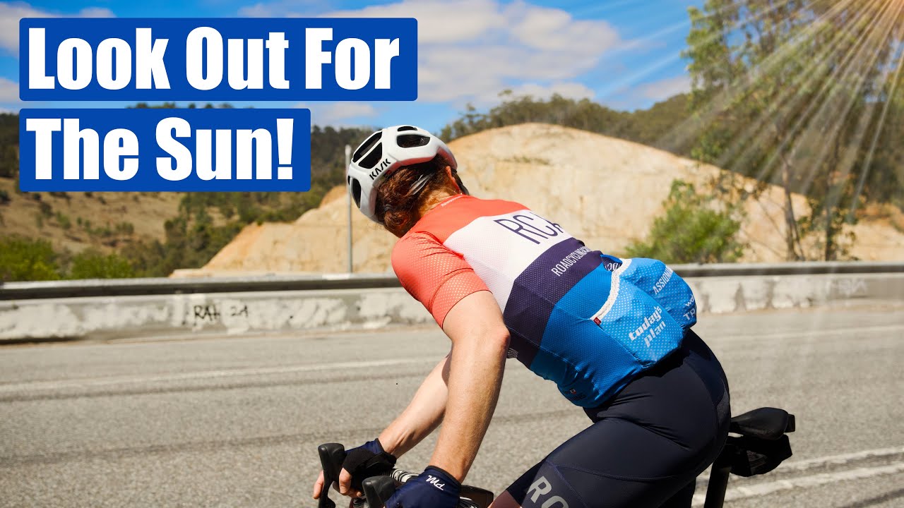 Unlock the Secrets of Collagen: Benefits, Supplements, and Diet Tips