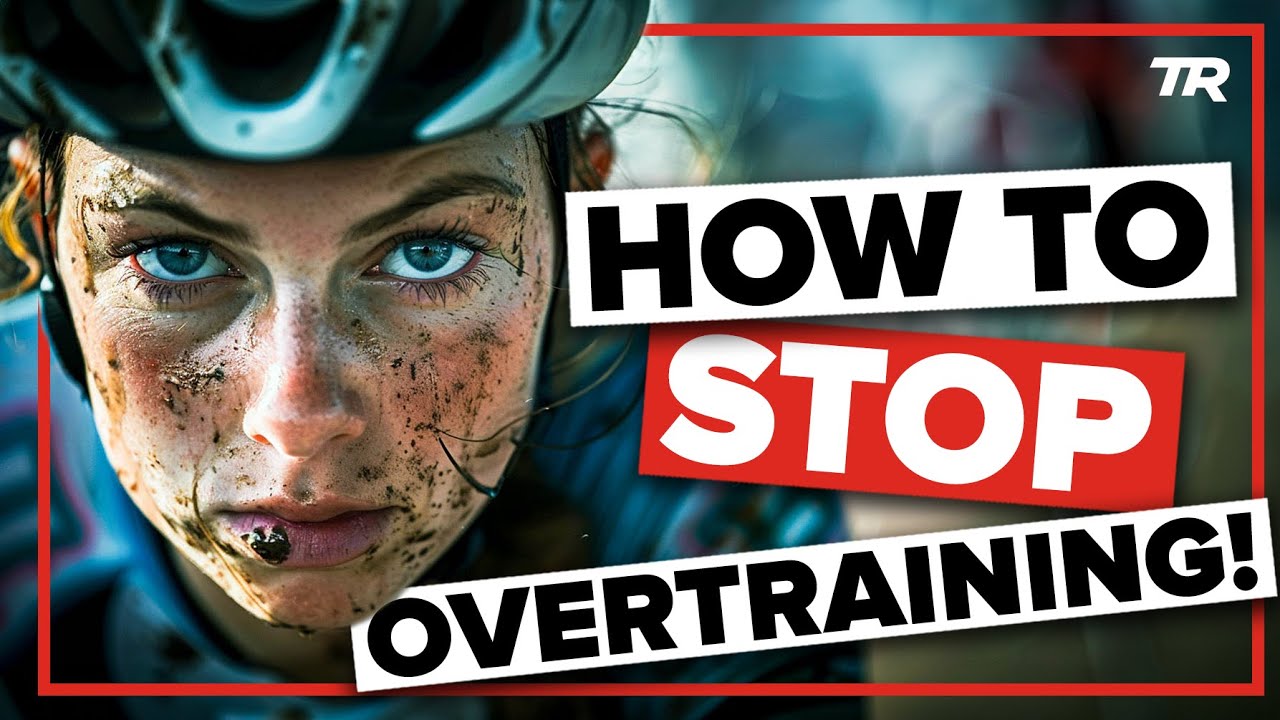 Unlocking Athletic Potential: The Science Behind Collagen Supplementation