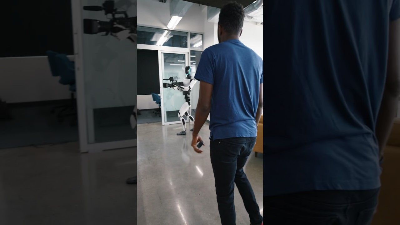 Innovative Tech Studio Updates and MacBook Air M3 Review