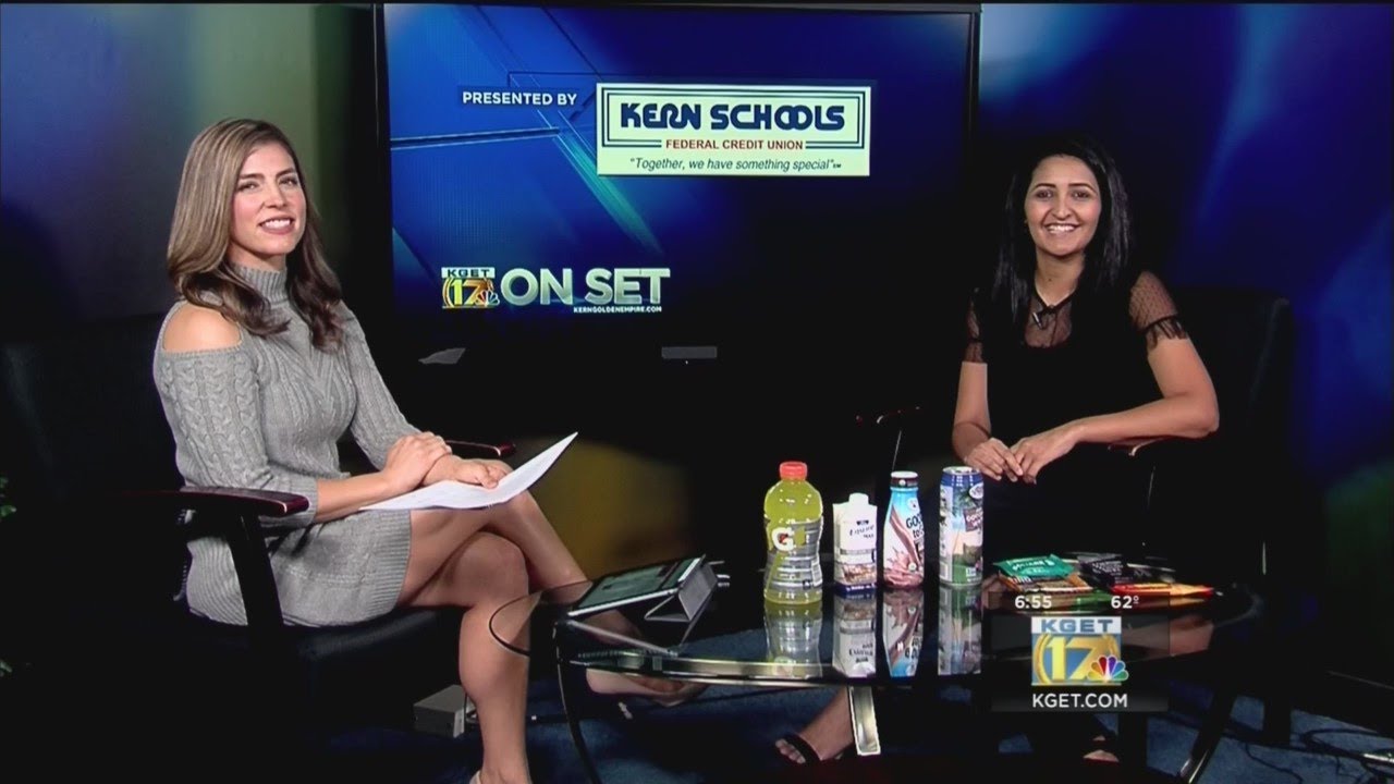 Optimizing Athletic Performance with Expert Nutrition Advice