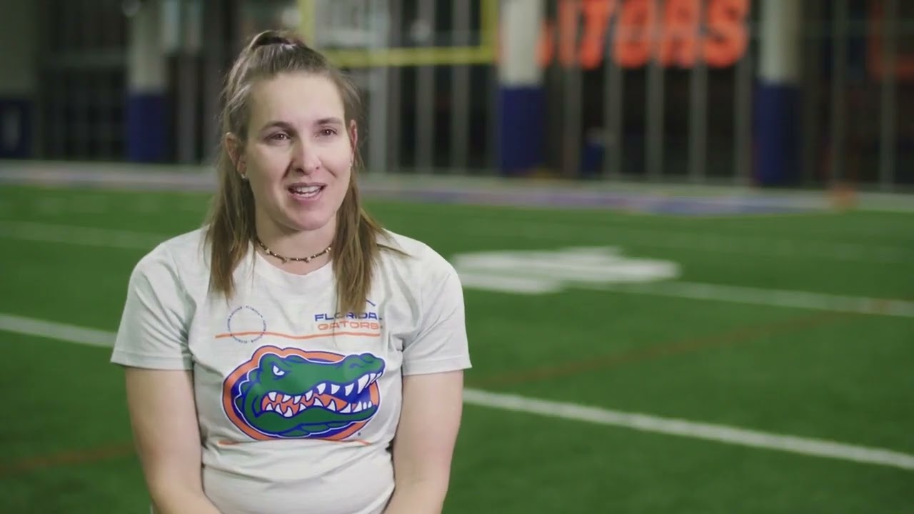 Fueling Champions - The Pivotal Role of Sports Nutrition in Athletic Success