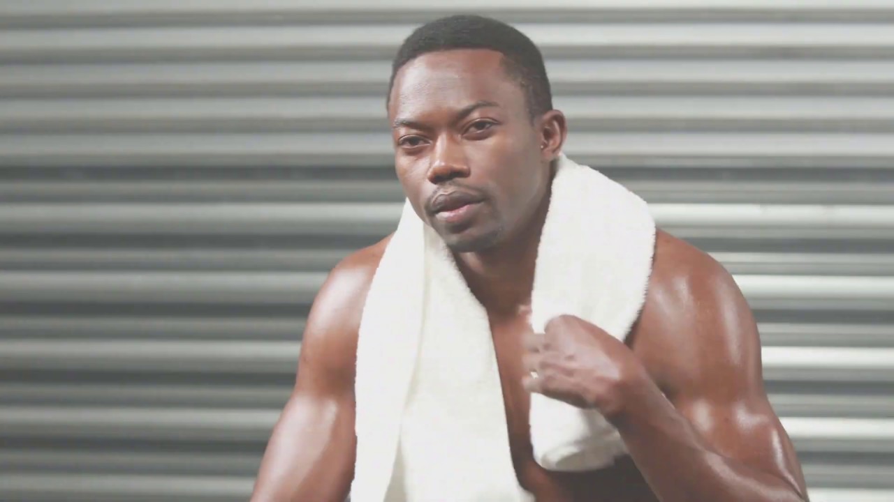 Fueling Champions - The Evolution of Nutrition in Sports and Fitness