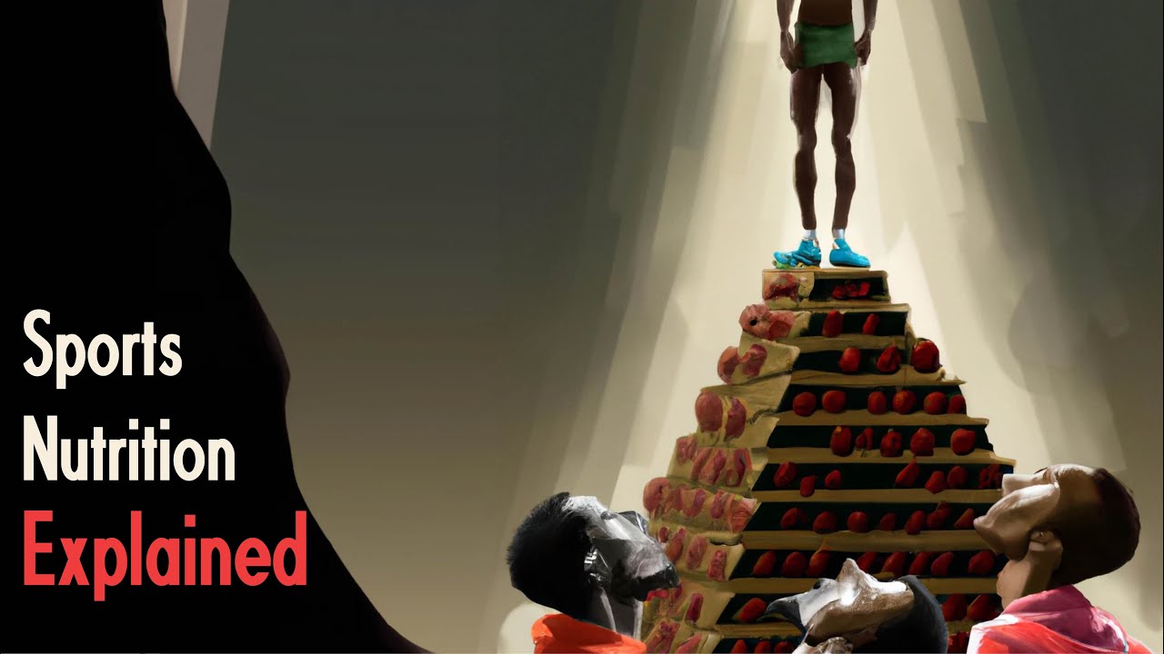 Understanding Energy Balance and Body Fat Dynamics