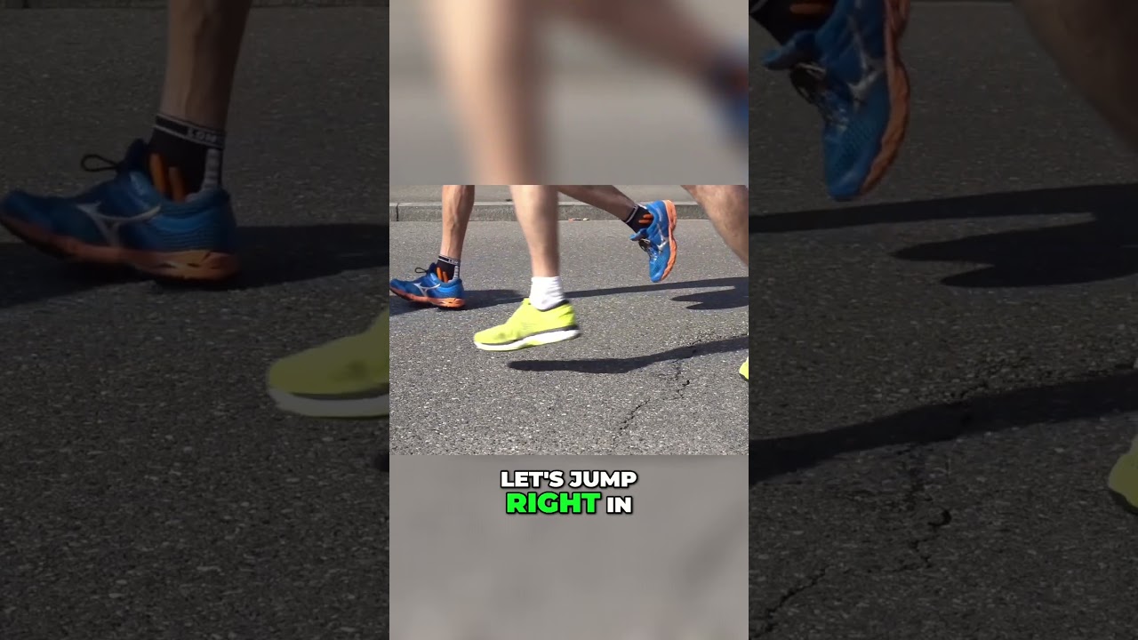 Boost Your Athletic Performance with Collagen Benefits