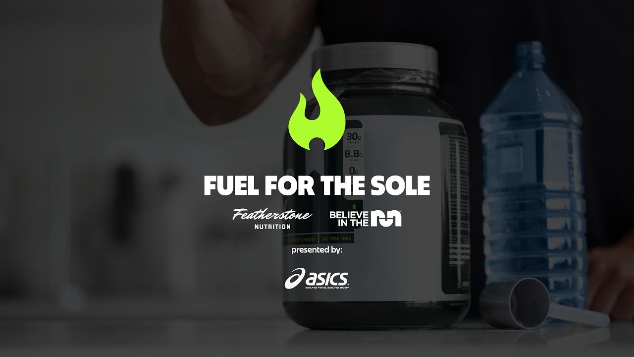Optimizing Performance and Health with Nutrition, Hydration, and Testosterone Boosting Tips