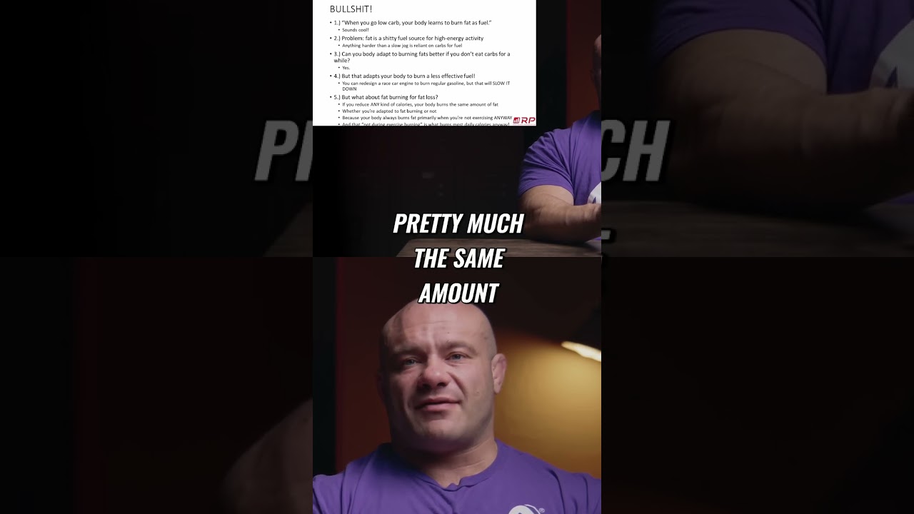 Mastering Weight Management and Goal Achievement with SMART Strategies