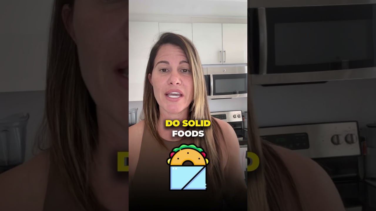 Optimizing Post-Game Nutrition and Latest Trends in Sports Nutrition