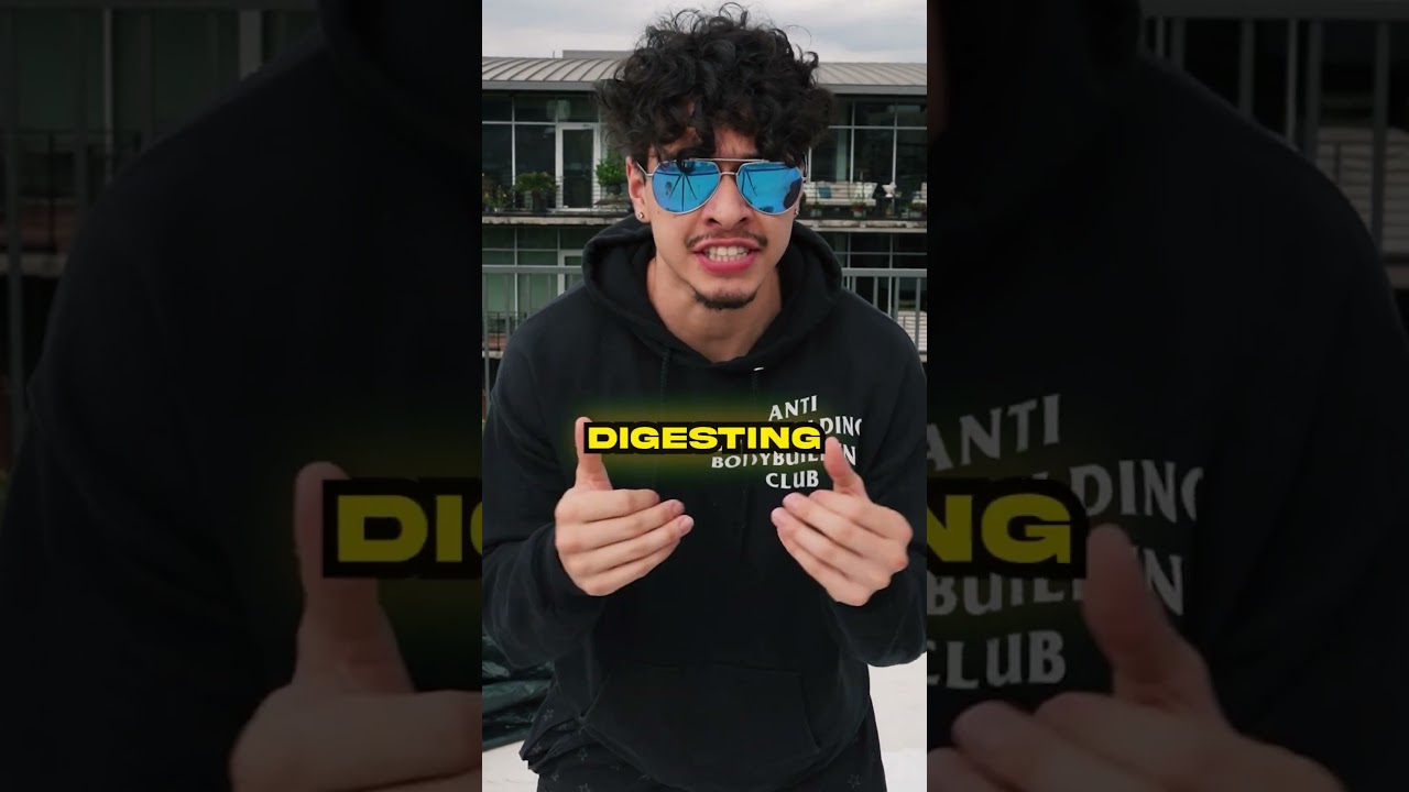 Debunking Myths About Sports Drinks for Athletes