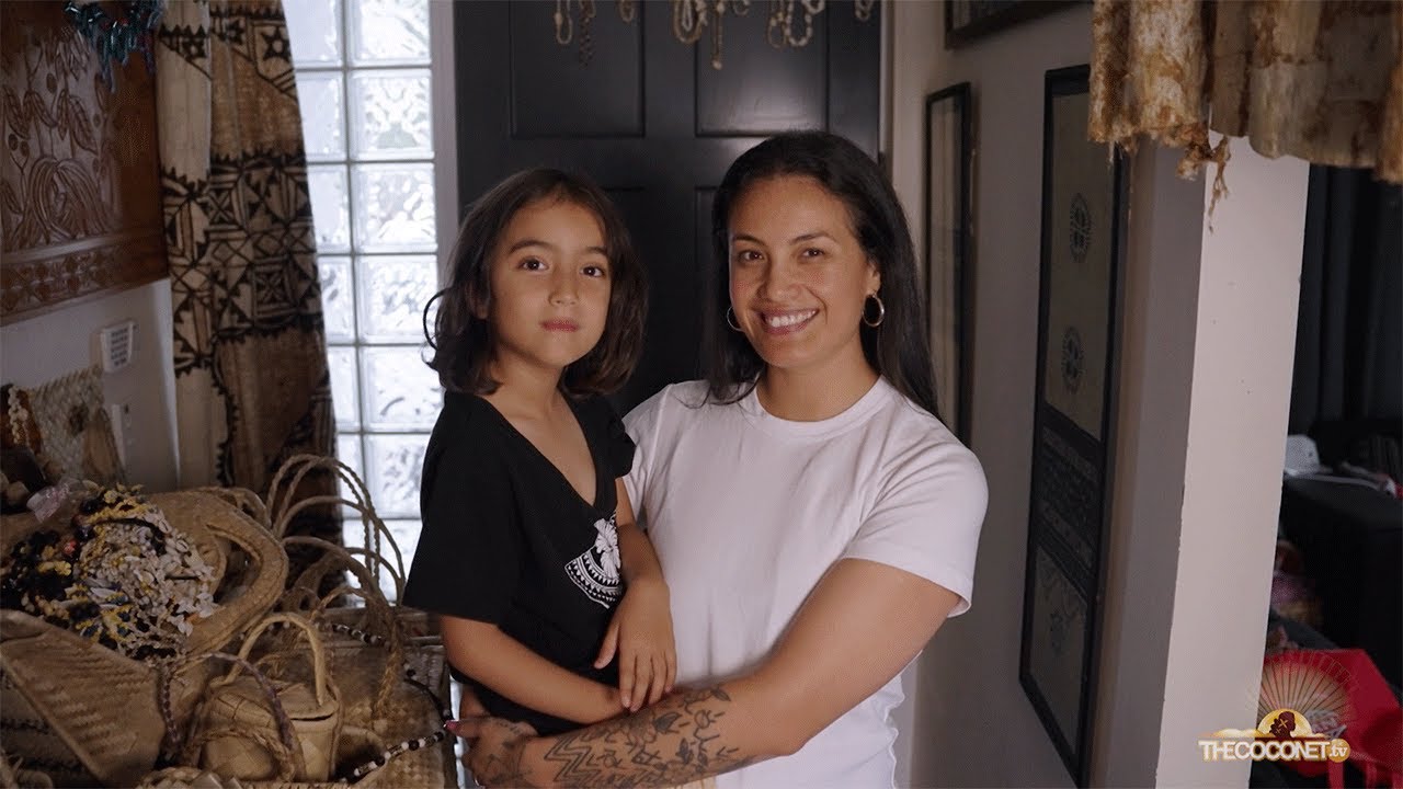 The Power of Traditional Diets and Cultural Connections in Modern Health