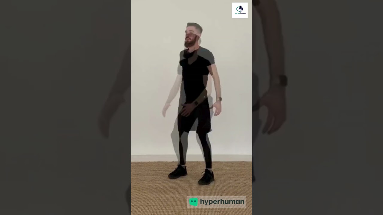 Elevate Your Fitness Routine with Challenging Exercises