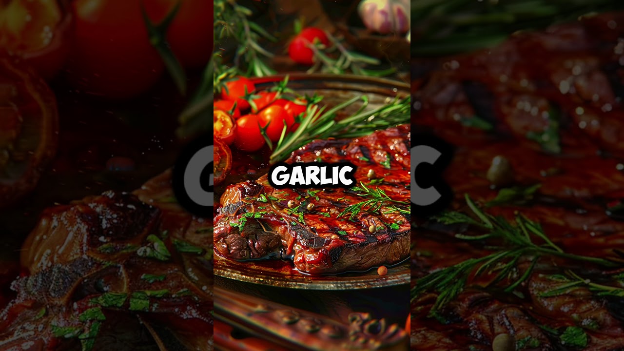 Top 10 Foods to Naturally Boost Your Testosterone Levels