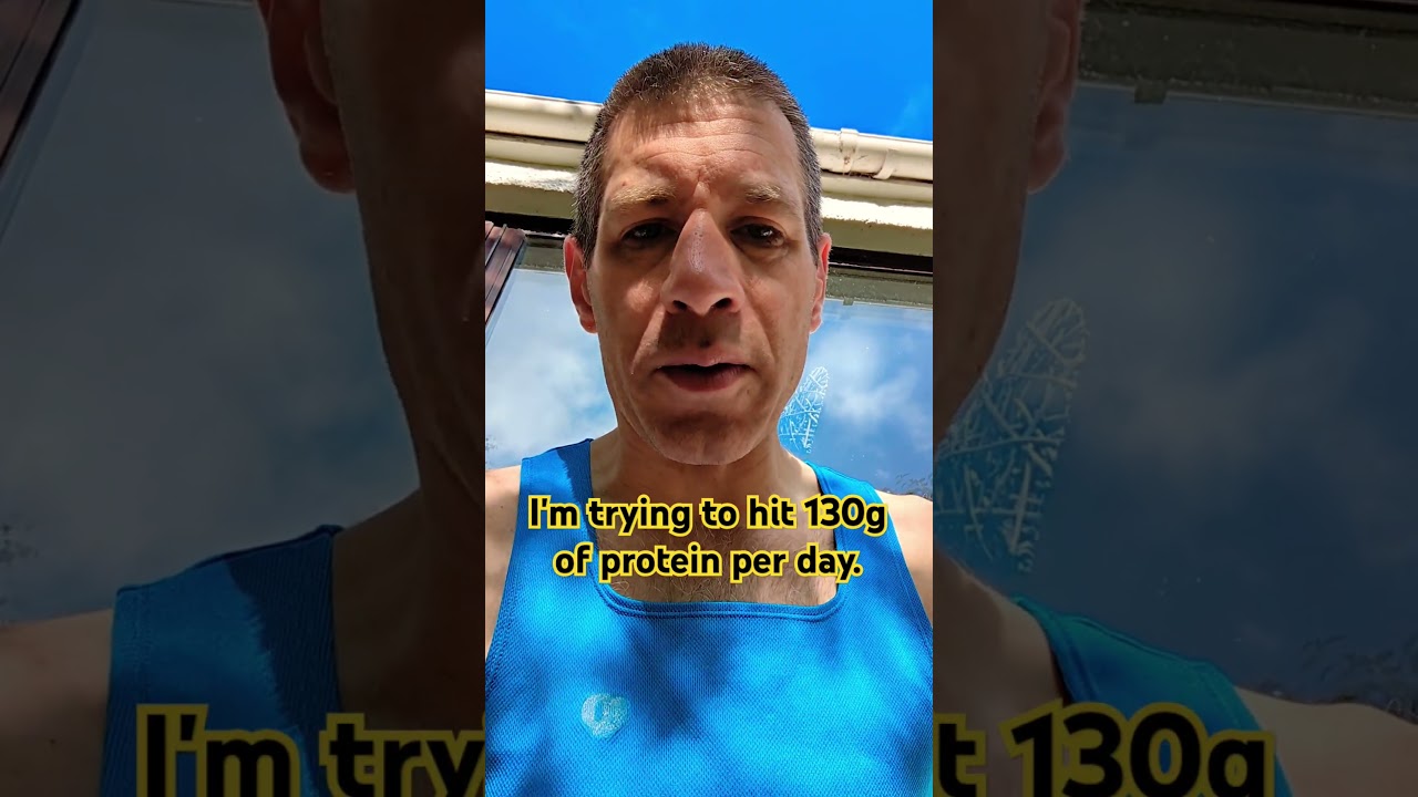 Optimizing Athletic Performance: Quan Nutrition's Innovative Approach to Sports Nutrition