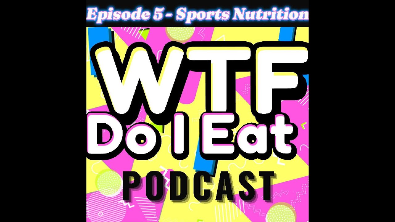 Nutrition for Exercise: Fueling Your Workouts for Optimal Performance