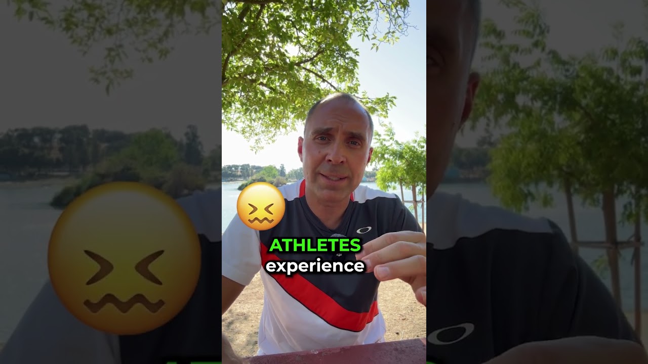 Plant-Based Diets: The Secret Weapon for Olympic Athletes