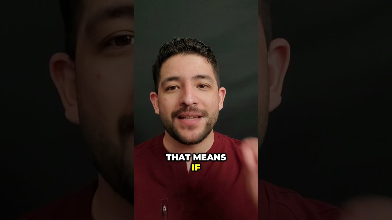 Fatty Liver Improvement: The Power of 60 Minutes Weekly Walking