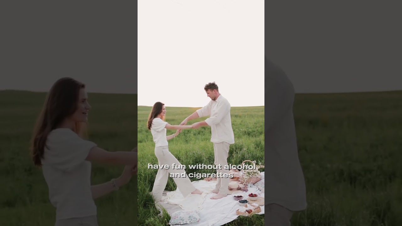 Rethinking Diet Culture and Carbohydrate Misconceptions