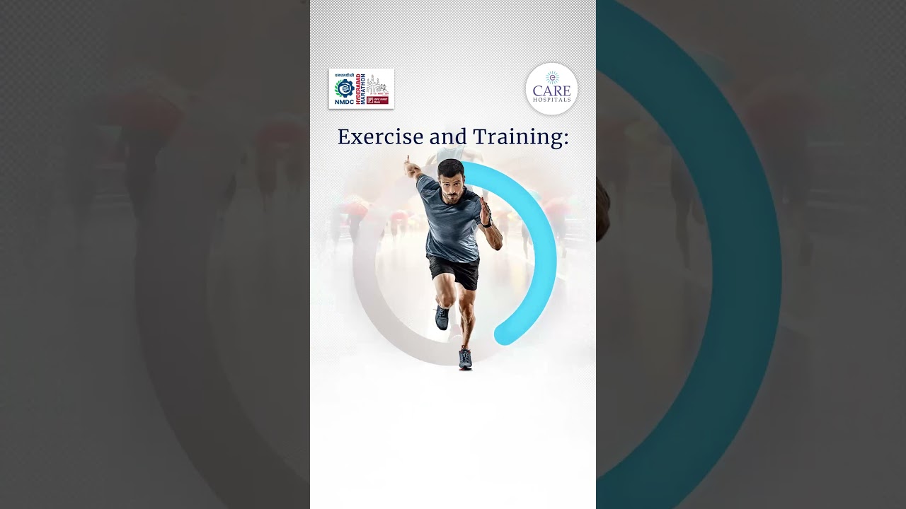 Indian Athletes' Diet Plan: Fueling Peak Performance Naturally