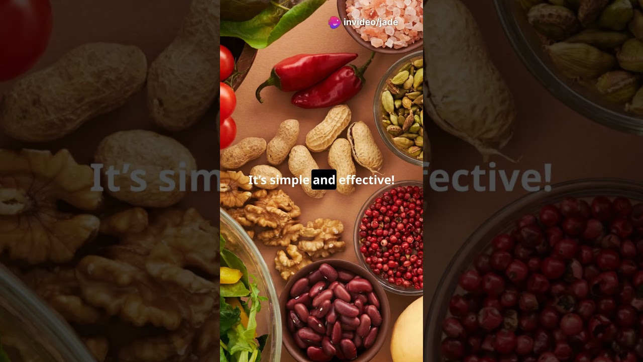 3 Expert Tips for Optimal Blood Sugar Management in Fitness
